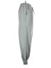 Automet Gray Sweatpants Size S - photo 4