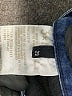 3x1 Hearts Blue Jeans Size 29 waist - photo 5