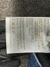 3x1 Hearts Blue Jeans Size 29 waist - photo 6