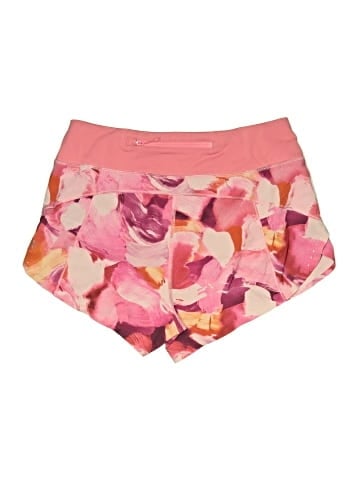 Athleta Shorts (view 2)