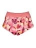 Athleta Print Pink Shorts Size S - photo 2