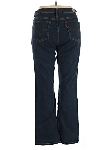 Levi's Jeans (view 2)