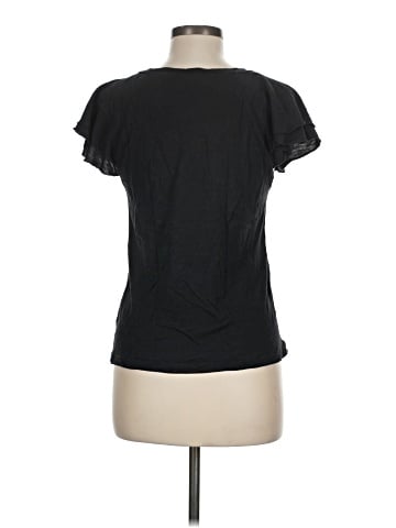 Elan Short Sleeve T-Shirt (view 2)
