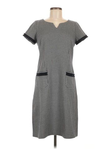 Talbots Casual Dress (view 1)