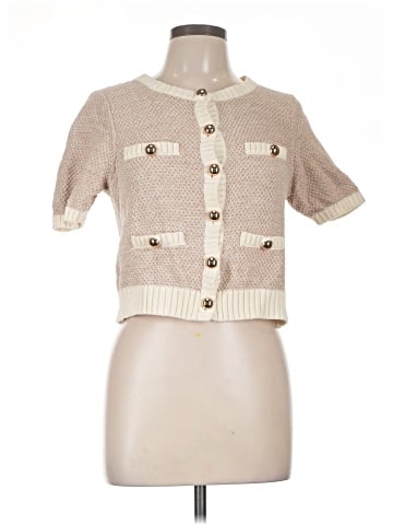 Rachel Parcell Cardigan (view 1)