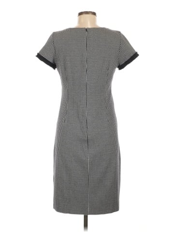 Talbots Casual Dress (view 2)