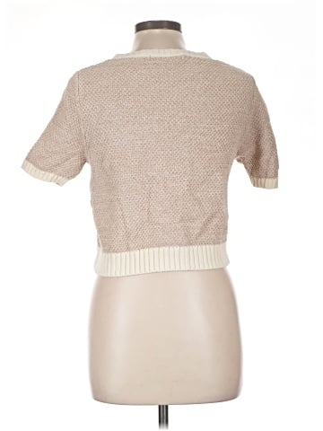 Rachel Parcell Cardigan (view 2)