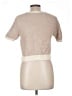 Rachel Parcell Tan Cardigan Size L - photo 2