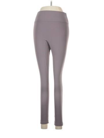 All Access Active Pants (view 1)