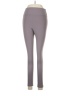 All Access Gray Active Pants Size M - photo 1