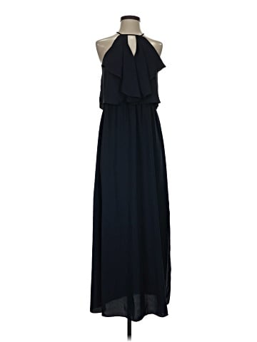 Forever New Casual Dress (view 1)