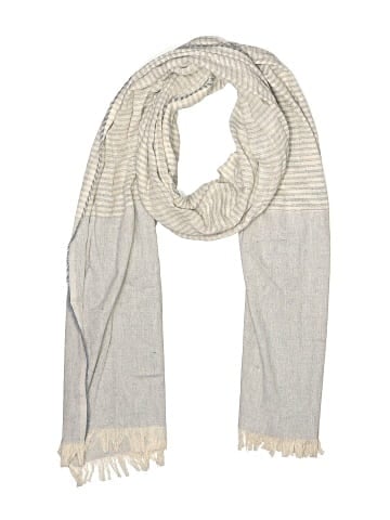 Assorted Brands Scarf - front