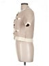 Rachel Parcell Tan Cardigan Size L - photo 5