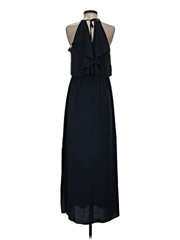 Forever New Casual Dress (view 2)