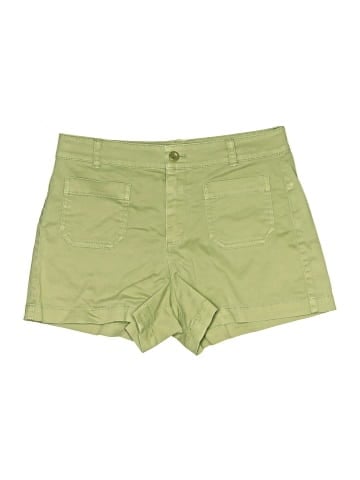 J.Crew Khaki Shorts (view 1)