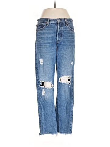 Levi's Jeans (view 1)