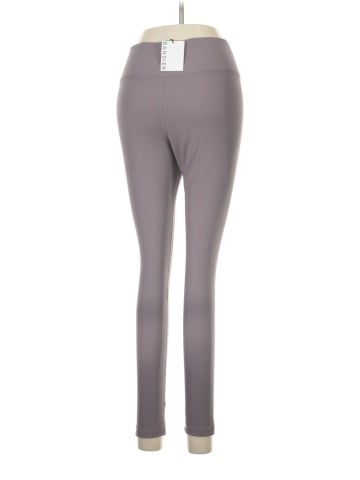 All Access Active Pants (view 2)