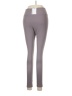 All Access Gray Active Pants Size M - photo 2