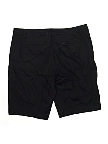 J.Jill Shorts (view 2)