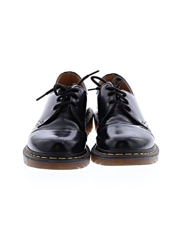 Dr. Martens Flats (view 2)