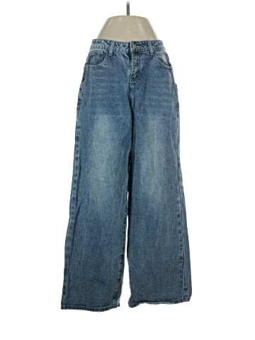 Beginning Boutique Jeans (view 1)