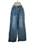 Beginning Boutique Blue Jeans Size 2 - photo 1