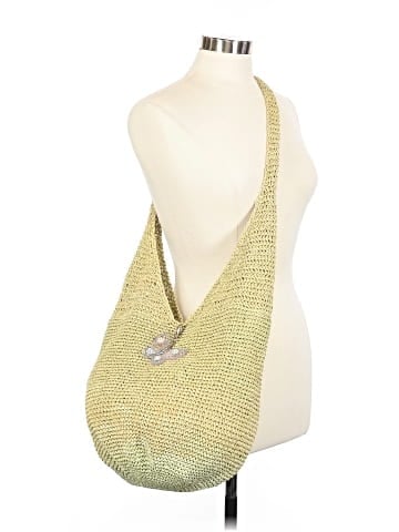 Unbranded Hobo (view 2)