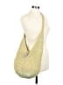 Unbranded Gold Hobo One size - photo 2