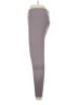 All Access Gray Active Pants Size M - photo 5