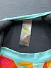Xsportz Black Rash Guard Size XS - photo 3