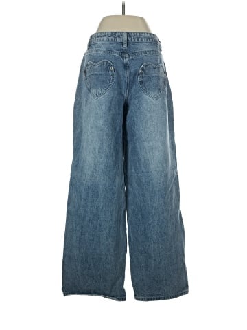 Beginning Boutique Jeans (view 2)