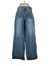 Beginning Boutique Blue Jeans Size 2 - photo 2