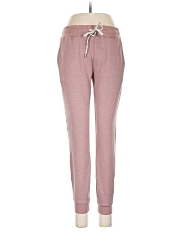 Vuori Casual Pants (view 1)