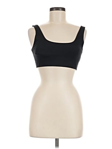 Gap Fit Sports Bra (view 1)