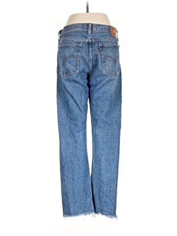 Levi's Jeans (view 2)