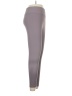 All Access Gray Active Pants Size M - photo 4