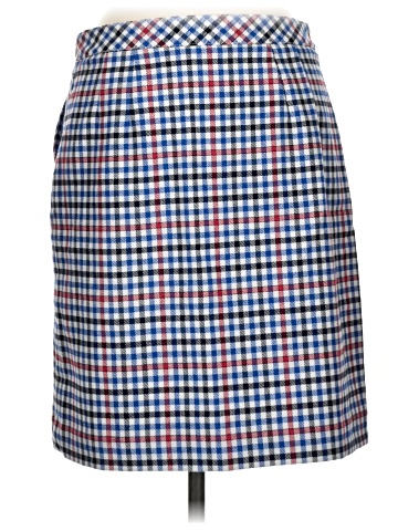 Talbots Casual Skirt (view 2)