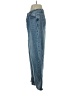 Beginning Boutique Blue Jeans Size 2 - photo 5