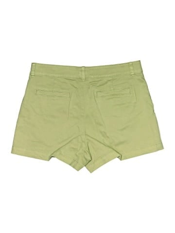 J.Crew Khaki Shorts (view 2)