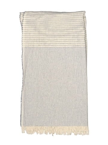 Assorted Brands Scarf - back