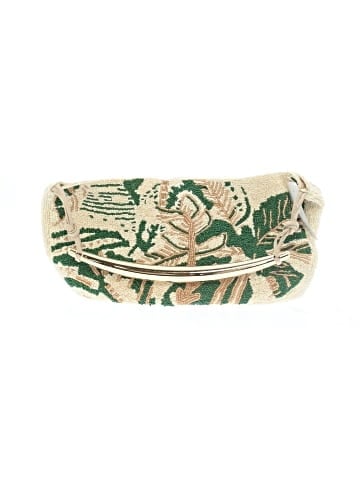 Ann Taylor Clutch (view 1)