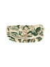 Ann Taylor Tropical Green Clutch One size - photo 1