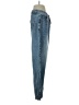 Beginning Boutique Blue Jeans Size 2 - photo 4
