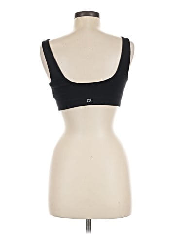 Gap Fit Sports Bra (view 2)