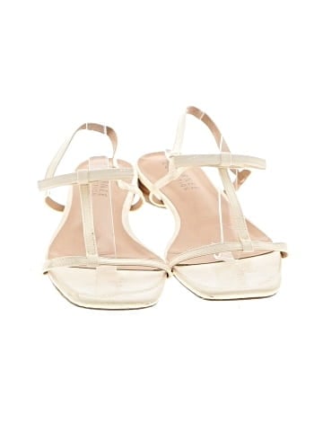 Journee Collection Sandals (view 2)