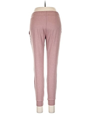 Vuori Casual Pants (view 2)