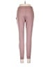 Vuori Pink Casual Pants Size XS - photo 2