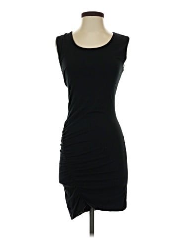 Express Cocktail Dress (view 1)