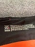 VSX Sport Color Block Orange Active Pants Size S - photo 7