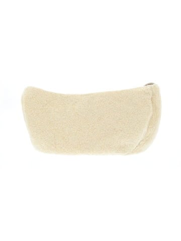 Ann Taylor Clutch (view 2)